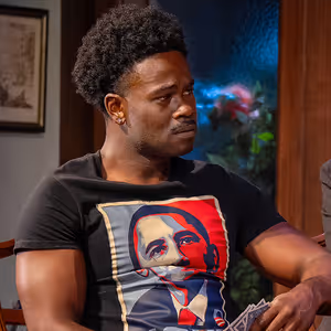 Review: South Coast Repertory Presents West Coast Debut of FREMONT AVE.