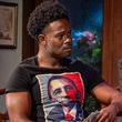 Review: South Coast Repertory Presents West Coast Debut of FREMONT AVE. Photo