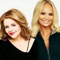 Dueling Divas come to Norfolk! Kristin Chenoweth & Renée Fleming with Conductor Rob…