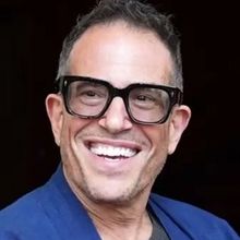 Video: Jeanine Tesori and Michael Mayer on the Met Opera's GROUNDED