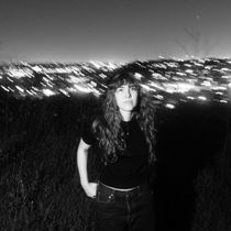 Willa Kaplan to Release Debut LP SPINE; Shares 'Nothing's Sacred'