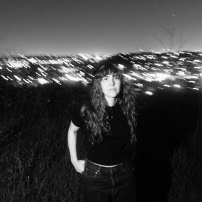 Willa Kaplan to Release Debut LP SPINE; Shares 'Nothing's Sacred'
