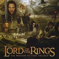 Ian Holm, Stage and Screen Veteran Best Known For THE LORD OF THE RINGS, Has Died at…