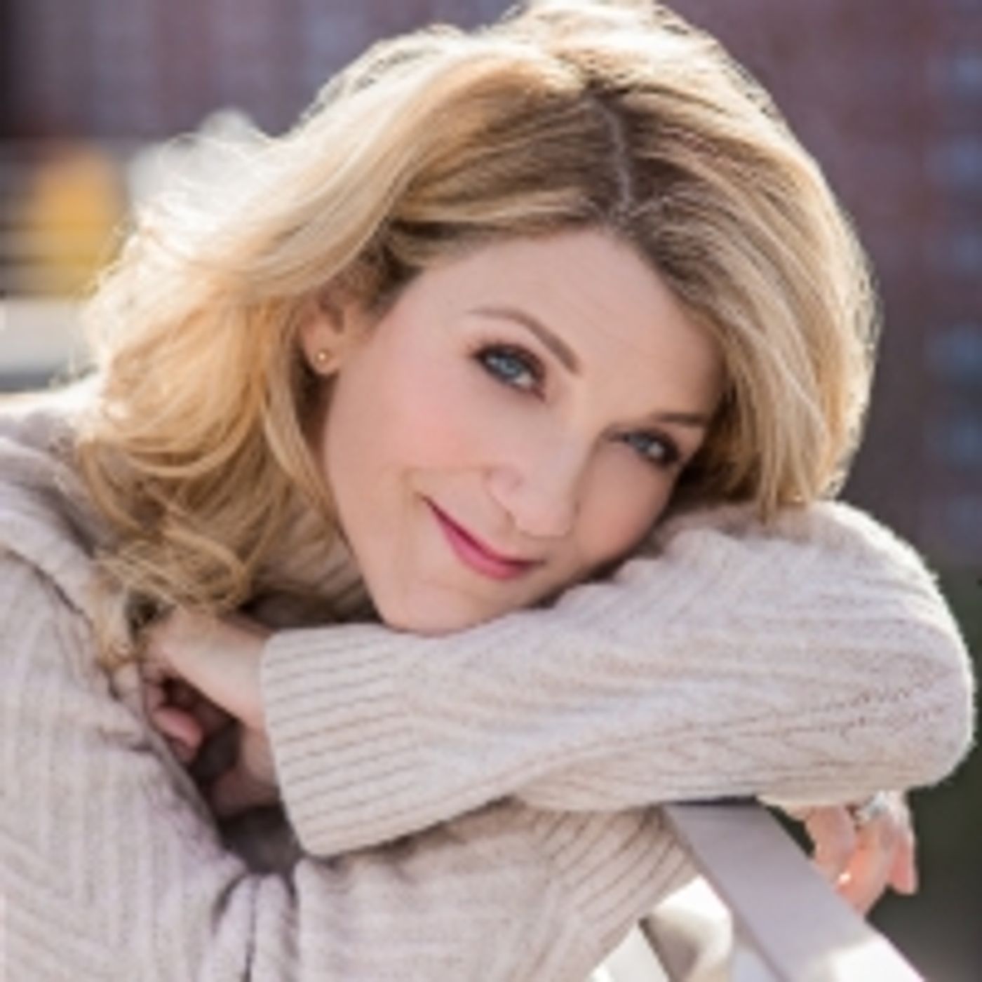 Wake Up With BWW 6/3: Barbra Streisand Announces New Album,  RATATOUILLE TikTok Musical Eligible For Emmy, and More!  Image