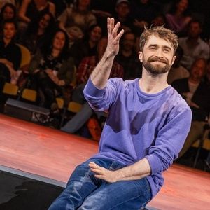 Did the 2026 Tony Nominations Help or Hurt This Season's New Shows?