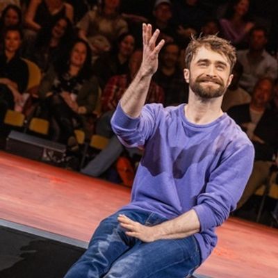 Did the 2026 Tony Nominations Help or Hurt This Season's New Shows?