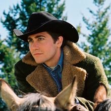 BROKEBACK MOUNTAIN Returning to Theaters for 20th Anniversary