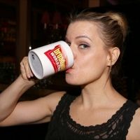 Wake Up With BWW 1/24: MEAN GIRLS Musical Movie Adaptation Announced, and More!