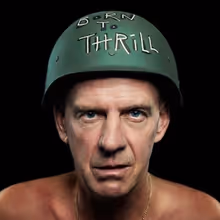 Fatboy Slim's 'You've Come a Long Way, Baby' 25th Anniversary Edition Released