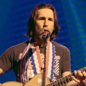 Video: Jake Owen Kickstarts Summer With 'On The Boat Again' on ABC's Good Morning America