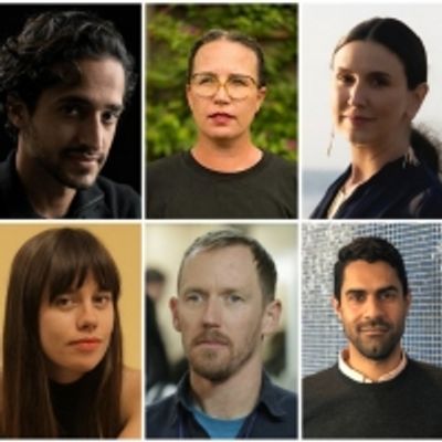 Sundance Institute Announces 10 Producers Lab Fellows