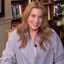 Video: A Declassified Standby Survival Guide with  REDWOOD's Jessica Phillips