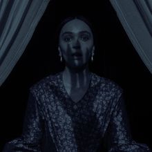 NOSFERATU Now Available on Digital Platforms