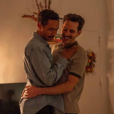 SLANTED FLOORS Returns to Its Greenpoint Apartment for Limited Run