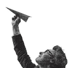 Arcola Theatre And The Royal Shakespeare Company Announce Full Cast For #WEAREARRESTE