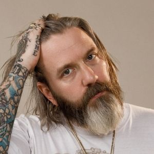 City and Colour to Embark on Australian Tour With Nathaniel Rateliff & The Night…