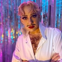 BWW Review: RAZED AND CONFUZED Goes Digital