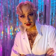 BWW Review: RAZED AND CONFUZED Goes Digital