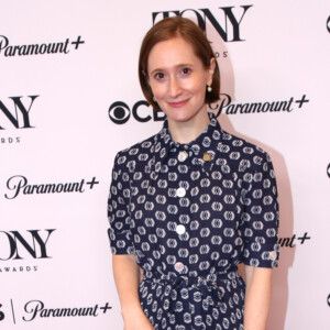Rachel Sussman Joins Board of Jewish Queer Youth