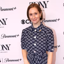 Rachel Sussman Joins Board of Jewish Queer Youth