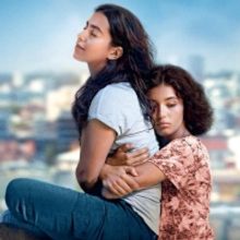 aGLIFF to Present QUEER SPECTRUM Screenings & More Special Events for October and Nov