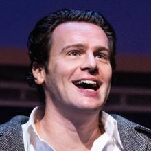 Wake Up With BroadwayWorld October 10th, 2023