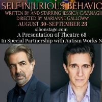 Executive Producers Kick Off Community Outreach and Awareness Program For…