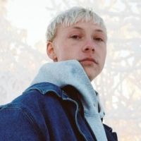 Quinn Christopherson Shares New Single '2005'