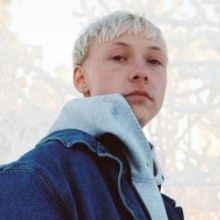 Quinn Christopherson Shares New Single '2005'