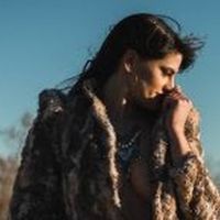 Sarah Elizabeth Haines Releases 'In The Morning'