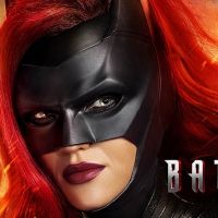 VIDEO: CW Shares the BATWOMAN 'Rules' Trailer