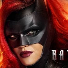VIDEO: CW Shares the BATWOMAN 'Rules' Trailer