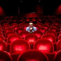 BWW Feature: EEN NIEUWE GENERATIE MUSICAL PRESENTEERT ZICH: AMUSEMENT EN ENGAGEMENT…