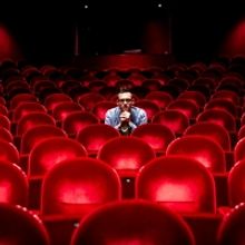 BWW Feature: EEN NIEUWE GENERATIE MUSICAL PRESENTEERT ZICH: AMUSEMENT EN ENGAGEMENT H