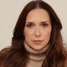 Kelli Barrett and Jessica Vosk Will Lead BEACHES Musical at Theatre Calgary