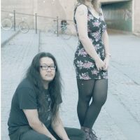 Best Coast Celebrate 10 Years Of CRAZY FOR YOU With Virtual Show