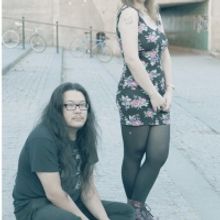Best Coast Celebrate 10 Years Of CRAZY FOR YOU With Virtual Show