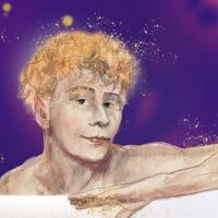 A MIDSUMMER NIGHT'S DREAM to be Presented at The Studios Of Key West