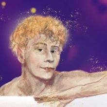 A MIDSUMMER NIGHT'S DREAM to be Presented at The Studios Of Key West