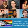 Comedy Storytelling Show AWKWARD TEENAGE YEARS to be Presented at UNDER St. Marks
