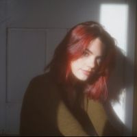 Genevieve Stokes Unveils New Single 'Surface Tension'