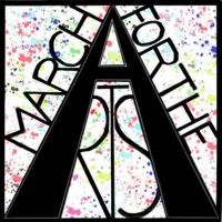March For The Arts Protest Rally To Take Place In Liverpool This Weekend