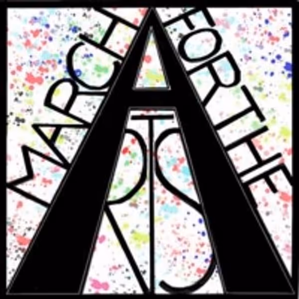 March For The Arts Protest Rally To Take Place In Liverpool This Weekend Photo