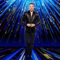 STRICTLY COME DANCING Waltzes Into Wolverhampton This Week