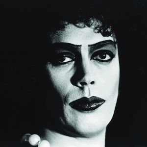New ROCKY HORROR SHOW Documentary Sets UK Premiere and Festival Dates