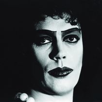 New ROCKY HORROR SHOW Documentary Sets UK Premiere and Festival Dates