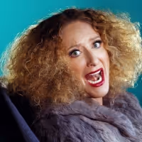 Mary L. Trump and Randy Rainbow Added to Judy Gold 'Election Eve' Special Tonight…