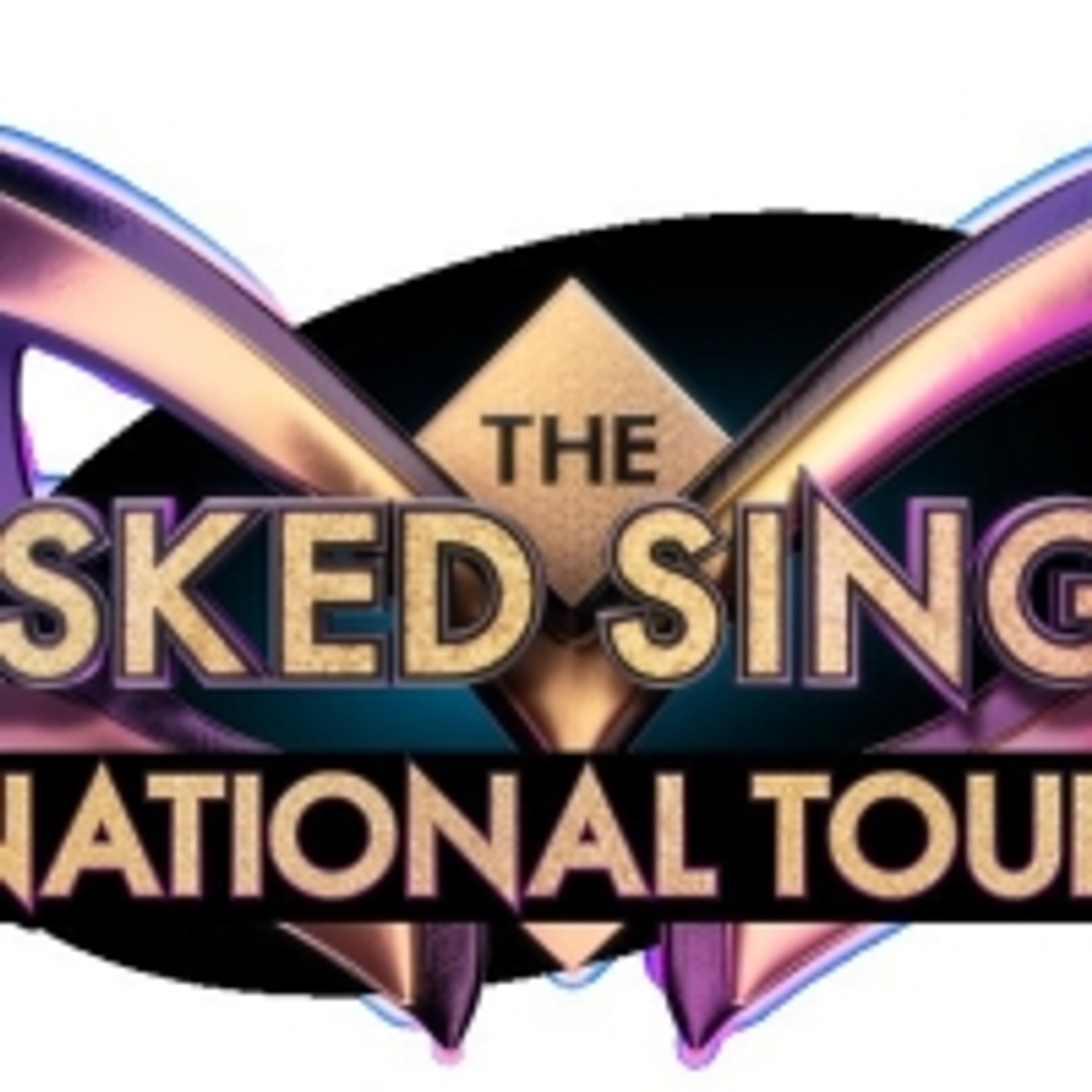 Natasha Bedingfield To Host THE MASKED SINGER at the Boch Center