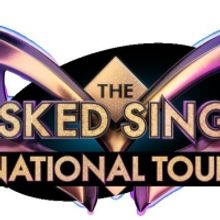 Natasha Bedingfield To Host THE MASKED SINGER at the Boch Center