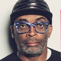 Book Soup Presents Spike Lee Live! In Conversation With Ernest Dickerson